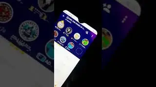 BAD BOY IS BRAND (THE ABUSING KING 👑) sharechat user (yes_am_bad_darling)