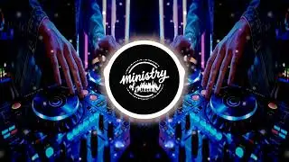 🔥 Techno War - Ministry Of Music - Original Mix 2025