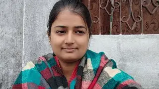Bindass manisha grow my YouTube channel white studio use kaise karen YouTube se paise kaise kamae
