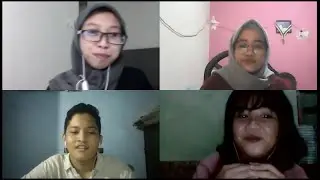 DIGITAL LINGUISTIC ETHNOGRAPHY: MICRO LEVEL ANALYSIS OF &ldquo;KOS CARAT 99&rdquo; GROUP CHAT