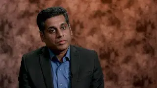 Unmesh Pai on Empowering Asset Finance companies through innovations