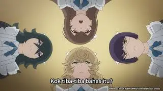 ​⚔️ MUGEN GACHA: Maid Utama Tirani! FULL Highlight Pertarungan Epik!