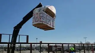 Roofing Tulsa | OK Roof Nerds | Commercial Roofing Contractor | Roof Repair & Replacement 4
