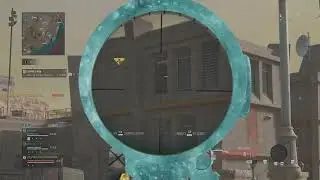 The COOPER CARBINE is BACK