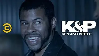 What&rsquo;s So Funny? - Key & Peele