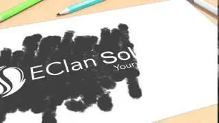 EClan Solutions