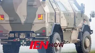 Over $7B in Weapons and Equipment Abandoned in Afghanistan