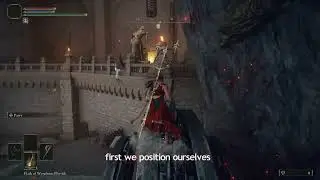 Volcano Manor Bridge skip Patch 1.16.1 still works ( with Main-Gauche )