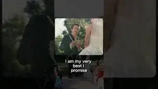 Charlie Puth MARRIES Brooke Sansone #shorts #ytshorts #charlieputh #celebritynews #short #celebrity