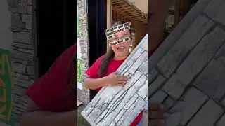 #blooperreel #bloopers #genz #bloopervideo #diy