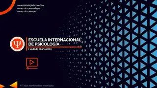 Congreso de Psicología - Actualización y Alta Especialización 2026