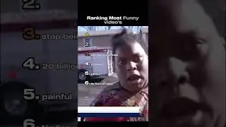 Funniest Moments in History That Will Leave You Laughing!