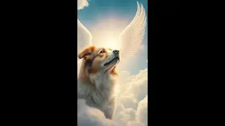Pet loss | Where the Pawprints Lead | Life After Pet Loss