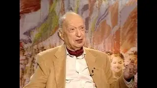 Оскар Фельцман. 