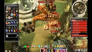 uwsc t2 age 3 mountain pop