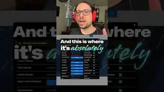 Найти букинг-агента стало проще, чем когда-либо, благодаря Booking Agent IO #музыкальныйпродюсер ...