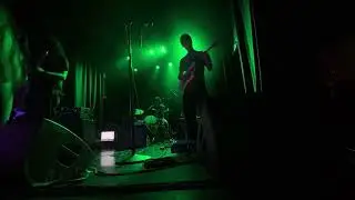 60juno - 8/17/24 - the echo los angeles - echo park rising 2024