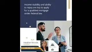 Mortgage Approval After Job Change