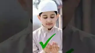 non muslim family vs muslim family #islamic #family #status #islamicstatus #viral