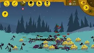 Mission Weekly | Levels 443 | Insane [Failure]