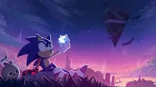 Working on 1v1 Build Fights: Day 7
