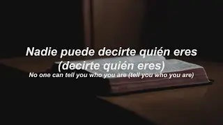 Black Veil Brides - The Legacy (Sub. Español + Lyrics)
