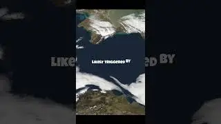 Every Ancient Culture Spoke of a Flood | Why?