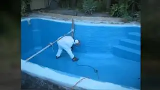 BEST Pool Tile Cleaning LOCAL (877) 674-0494 Orange County CA Swimming|Repair|Heater|Liner|Spa