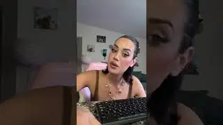 Ссылка в био! Вам нужно будет скопировать её и вставить в браузер #stripper #304 #sw 🌹