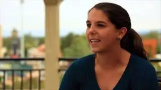 Megan Lanford Showing Agent - J Michael Manley Team
