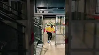 Funniest Khabane Lame Instagram Compilation 2021 | New Khaby Lame