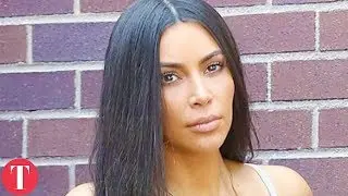 10 Rules The Kardashians MUST Follow