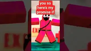 ROBLOX CRYING MOMENT 😭 | Epic Fail Gaming |  When a game made me cry 😭| shorts feed | #viralshort