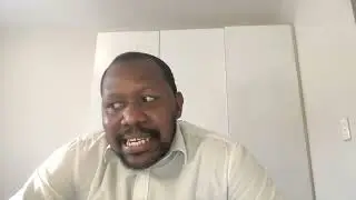 Ep. 99 | White South Africa's Unemployment Rate Equal to France Unemployment Rate