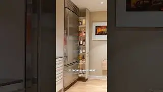 Кухни от производителя, рассрочка 0%