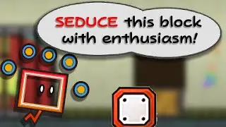 Google Translated Super Paper Mario (Chapter 1 Highlights)