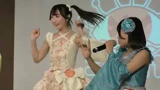 2025/11/26(水)　①19:00～　メノニューイヤー　立川『ドリームアイドレア』[4K/30p]