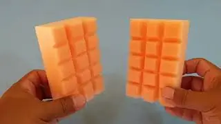 AMAZING IDEAS WITH GLOVES AND SPONGES | SUPER DIY