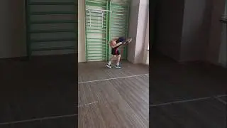 МАСТЕР СПОРТА ПО БАСКЕТБОЛУ #basketball #freestyle #goat #shorts