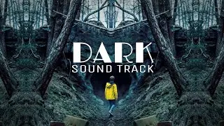Roomful of Teeth - DARK Netflix | Orginal Sound Track | BGM