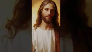 Не бойтесь!