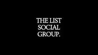 TLSG: Meet The Founders