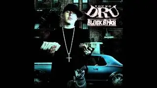 Young Dru - Yadida Whaa Whaa (feat. Keak Da Sneak, Yukmouth)