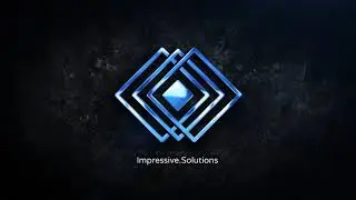Impressive.Solutions