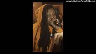 FBG Duck + Chicago Drill  type beat 2025 - 