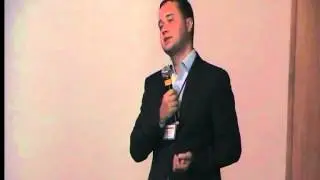 От портала до ECM-системы. EOS for SharePoint неограниченные возможности автоматизации