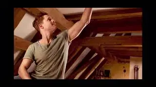 Лазерный уровень BOSCH UniversalLevel 3 Set со штативом