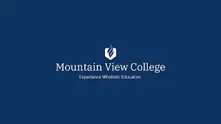 Live! MVC Week of Prayer | Morning Session - Day 2 | September 9, 2025