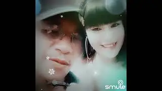 PANTUN CINTA COVER DARKANI &YOMI SMULE CHANNEL BAHAGIA YUO TOBE
