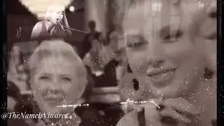 Taylor Swift- So long, London (music video)